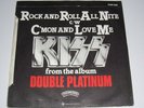 KISS  /  SINGLE  /  7