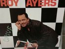 Roy Ayers Drive LP Ichiban ICH1028 (e331)