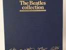 #130 The Beatles Collection 14 x LP Complete Box Set Near Mint NM