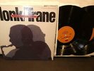 Thelonious Monk & John Coltrane (strVG++ 1973 Milestone M-47011 2LP)