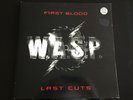 W.A.S.P. 