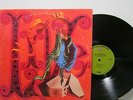 Grateful Dead Live Dead 1st Warner Bros Green 1st 1970 2 Vinyl LPs  Ex