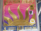 Jefferson Starship - Gold (Gold Vinyl) RSD LP