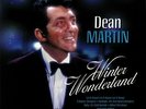 MARTIN, Dean - Winter Wonderland - Vinyl (LP)