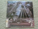 Steely Dan The Royal Scam Vinyl LP Record
