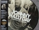 Johnny HALLYDAY 
