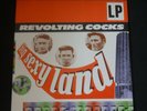 Revolting Cocks 