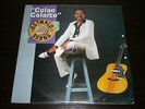OSTWALD SERNA colao colaito LP / COLOMBIA SALSA LATIN DANCEFLOOR ???