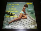 LUCHO BERMUDEZ caracoli / gaita de las flores LP / COLOMBIA CUMBIA SWING LATIN ?