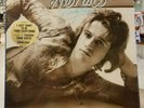 ANDY GIBB - FLOWING RIVERS - SEALED 1977 RSO LP Record Album