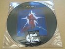 ENIGMA MCMXC a.D. 2013 European limited vinyl picture disc LP + MP3 SEALED/MINT