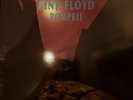 Pink floyd  Pompeii (live in Pompeii 2lp vinyl set)