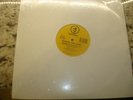 STREET MILITARY RARE LP , HOUSTON ,TX BEAT BOX RECORDS ANOTHER HIT/DEAD IN A YEA