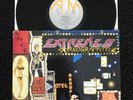 Extreme II - Porngraffitti (More Than Words etc) Vinyl LP A&M 395 313-1 (1990)