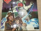 DOCTOR WHO AND THE PESCATONS LP DEBUT ALBUM ORIG UK 1976