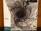 Cosmogramma by Flying Lotus Vinyl Me, Please Marbled Color Vinyl LP Record EX/EX