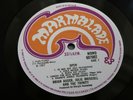 JULIE DRISCOLL/BRIAN AUGER & TRINITY Open SCARCE ORIG UK 1967 MONO MARMALADE LP.