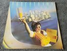 Supertramp ?– Breakfast In America 1979 1st UK Press EX/EX Vinyl LP Prog Rock