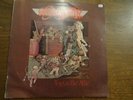 Aerosmith - Toys in the Attic -  Vinyl LP - A1/B1 Ex Con - First Pressing