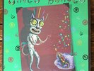 Oingo Boingo - Nothing To Fear (Vinyl, LP, 1987, A&M, SP-3251) Danny Elfman