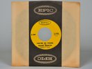 Shane Martin - You're So Young / I Need You 45 Single *Original 1968 EPIC* - VG