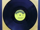 78 rpm Little Richard - Good Golly Miss Molly/ Keep A - Prime Jukebox Vinyl