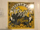 buffalo gals-first borne-new sealed vinyl-1975