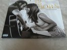 A Star Is Born Vinyl Lp Soundtrack new just not sealed