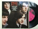 PYE UK  EP - THE KINKS - 