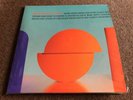 Roisin Murphy. Mi Senti. Vinyl.  SIGNED