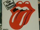 Rolling Stones - Wild Horses 7