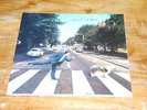 Paul McCartney - Paul Is Live (1993) UK Original 7243 8 27704 1 1 vinyl 2LP
