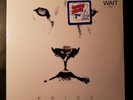 White Lion Pride  LP SEALED NEW   VERY  RARE  $$$