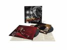 BOB DYLAN MORE BLOOD MORE TRACKS BOOTLEG SERIES 14 DOUBLE VINYL LP SEALED