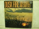Don Rendell Ian Carr 5tet 1966-Dusk Fire UK Columbia SX 6064 VG++/EX VERY RARE