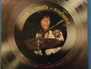 THAI FUNK & SOUL - IMPOSSIBLES - P.M. 5 - GLOOMY BOOM BAP LOOP - SAMPLES - HEAR