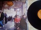 The Kinks ?– Muswell Hillbillies - LP