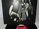 Alice Cooper-Love It To Death LP 1971 Super Original Copy On Straight Records