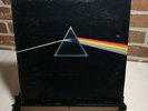 Pink Floyd 1973 Dark Side Of The Moon Original Canadian Release Vinyl LP Record