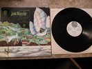 Jade Warrior Recommended Cuts Album Record Vertigo Promo 1971 33 1/3 Mercury