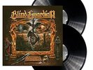 Blind Guardian - Imaginations From The Other Side (Remixed & Remastered) [VINYL]