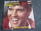Elvis Presley-Are you Lonesome tonight 7 PS-1980 Germany-Special Edition