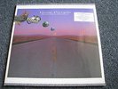 Deep Purple-Nobody´s Perfect LP-2 LPs-Made in Holland-Rock