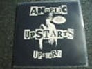 Angelic Upstarts-I´m an Upstart 7 PS-Made in UK-OI