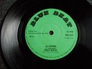 Prince Buster-Al Capone 7