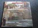 Vladimir Horowitz spielt Chopin LP-1974-Germany-Klassik-2 LPs-33 U/min-Piano
