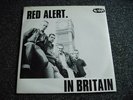 Red Alert-In Britain 7