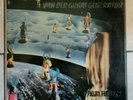 VAN DER GRAAF GENERATOR 