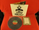 FLOWER TRAVELLIN' BAND Satori JAPAN Orig PSYCH LP 1971 Claypool Lennon HEAR IT