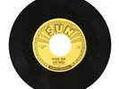 ELVIS PRESLEY SUN 223 